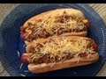 Hot Dog Sauce Recipe