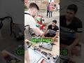 Street Artist Paints My Girlfriend S Bag For 20 Euros ЁЯШо Street Artist Paints My Girlfriend S Bag For 20 Euros ЁЯШо