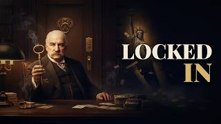 J.P. Morgan: The Man Who Was the Federal Reserve