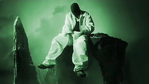 Yeat - Marching (prod BNYX) [OFFICIAL AUDIO]