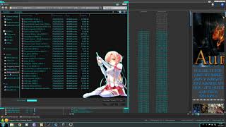 Merge Plugins-TES Skyrim