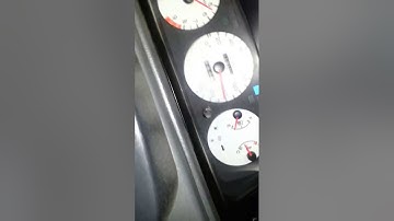 honda civic EG b18c type r ITBs