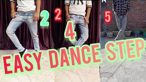 Footwork Tutorial🔥👌🏻🔥Dance Tutorial | #NsDancer #viral #shorts #trending #dance #viralvideo