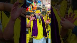#motivation #bhaktimarga #love #shyam gayan ki baat hai radhe radhe 🙏🏻❤️💕🍁🍁🍁 trending shorts viral s