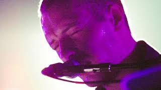 Coldplay  At Barfly Sessions  20000801  soundboard