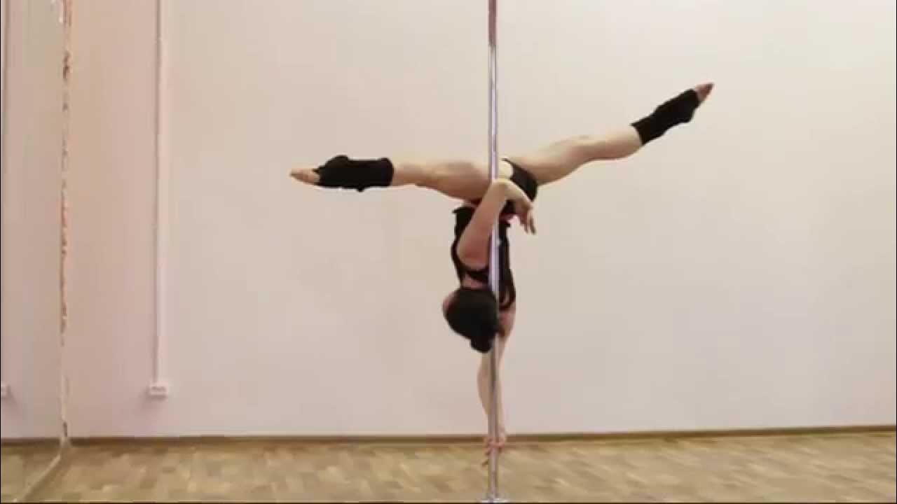 Китайский флажок на пилоне. Как получить пилон. Пол дэнс. Упражнения на пилоне названия. Портативный пилон.