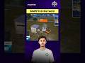 MadSimp 1v3 his team😲😂#bgmi #bmps #bmps2026 #funnybgmi #funny #gamplay