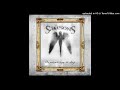 Samsons - Kisah Tak Sempurna (Official Audio)