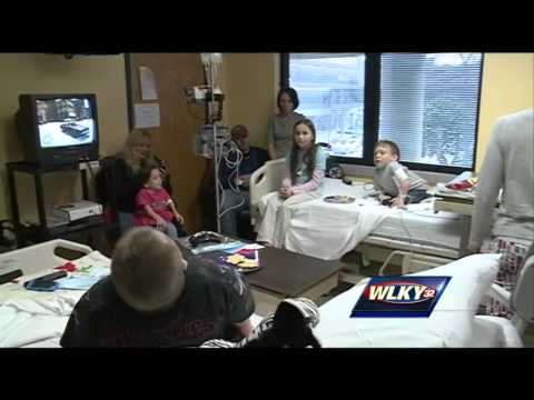 enzyme-treatment-gives-hope-to-children-with-morquio-syndrome