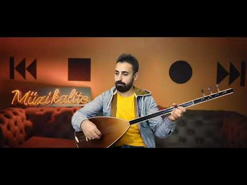 Özcan Fırat hewal akustik (akustic) 2021 klip