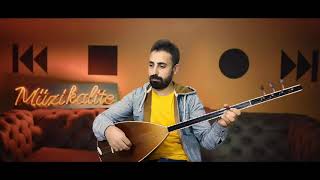 Özcan Fırat Hewal Akustik (Akustic) 2021 