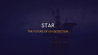 STAR in action