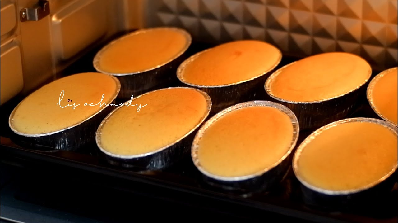 SEMENJAK TAU RESEP INI SEMUA KETAGIHAN | DI JUAL 10 RIBU/CUP