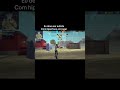 #viralshort #freefire #alighmotionffjedagjedug #fypシ #ff #viralvideo #garenafreefire #ffshorts