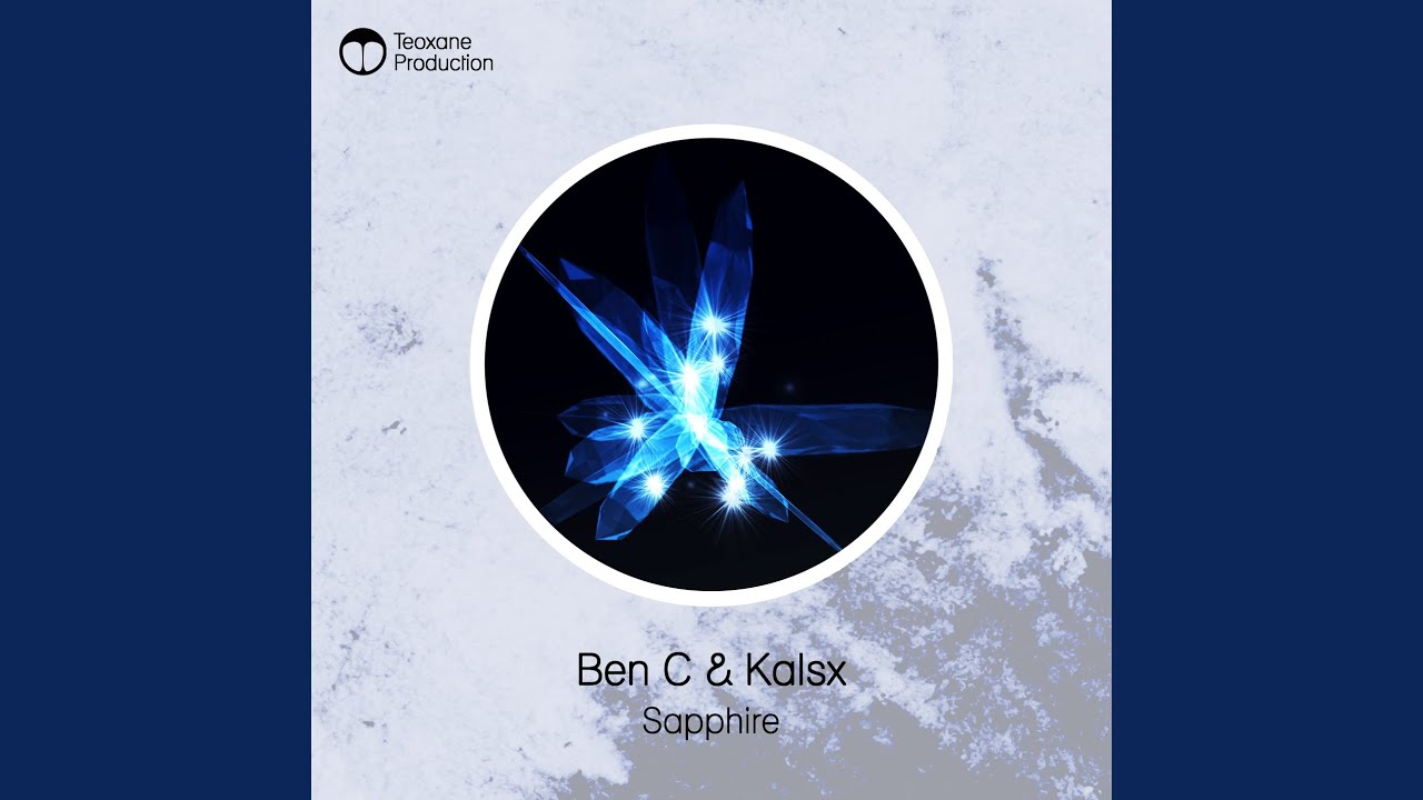 Watch Sapphire (Original Mix) on YouTube Watch Sapphire (Original Mix) on YouTube