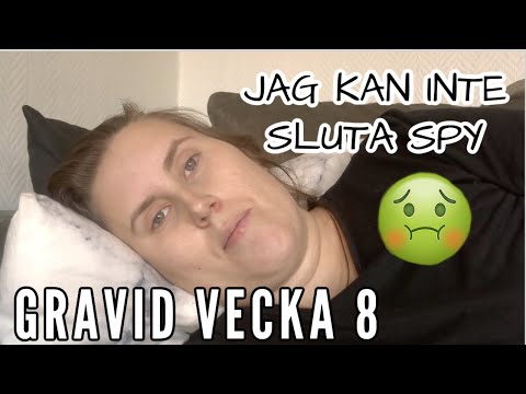 Video: 3 sätt att känna till rådjurens ålder