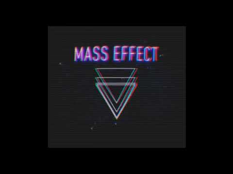 Mass Effect