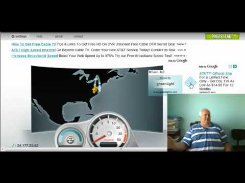 part4phone braunschweig Charter dose not tell the truth PART4 A MUST SEE HAVE FUN WITH ME.mp4