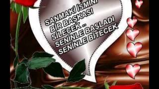 Atarmi Bu Kalp Sen Olmasan Resimi