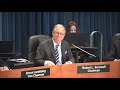 NTSB Board Meeting: Oakland, Iowa School Bus Crash, December 12, 2017