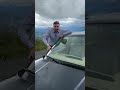 FINGER WEG Pt. 3 - Diese Autos machen dich ARM oder bringen dich um!