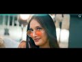 AKHIL | Chakkwein Suit (Official Video) ENZO | G MUZIC | Latest Punjabi Songs 2023 Mp3 Song