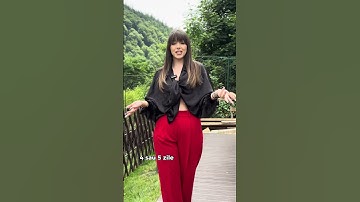 Oferim un program super flexibil la Heylux Studio.