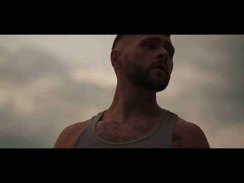 Bubby Galloway - Down Bad (Official Music Video)
