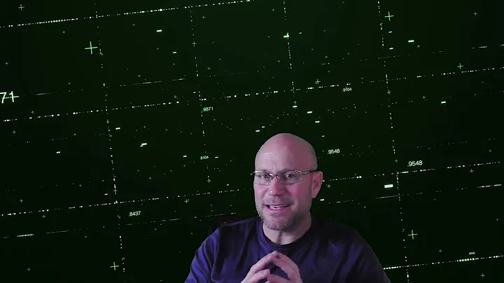 ipv6 link local - juniper and windows