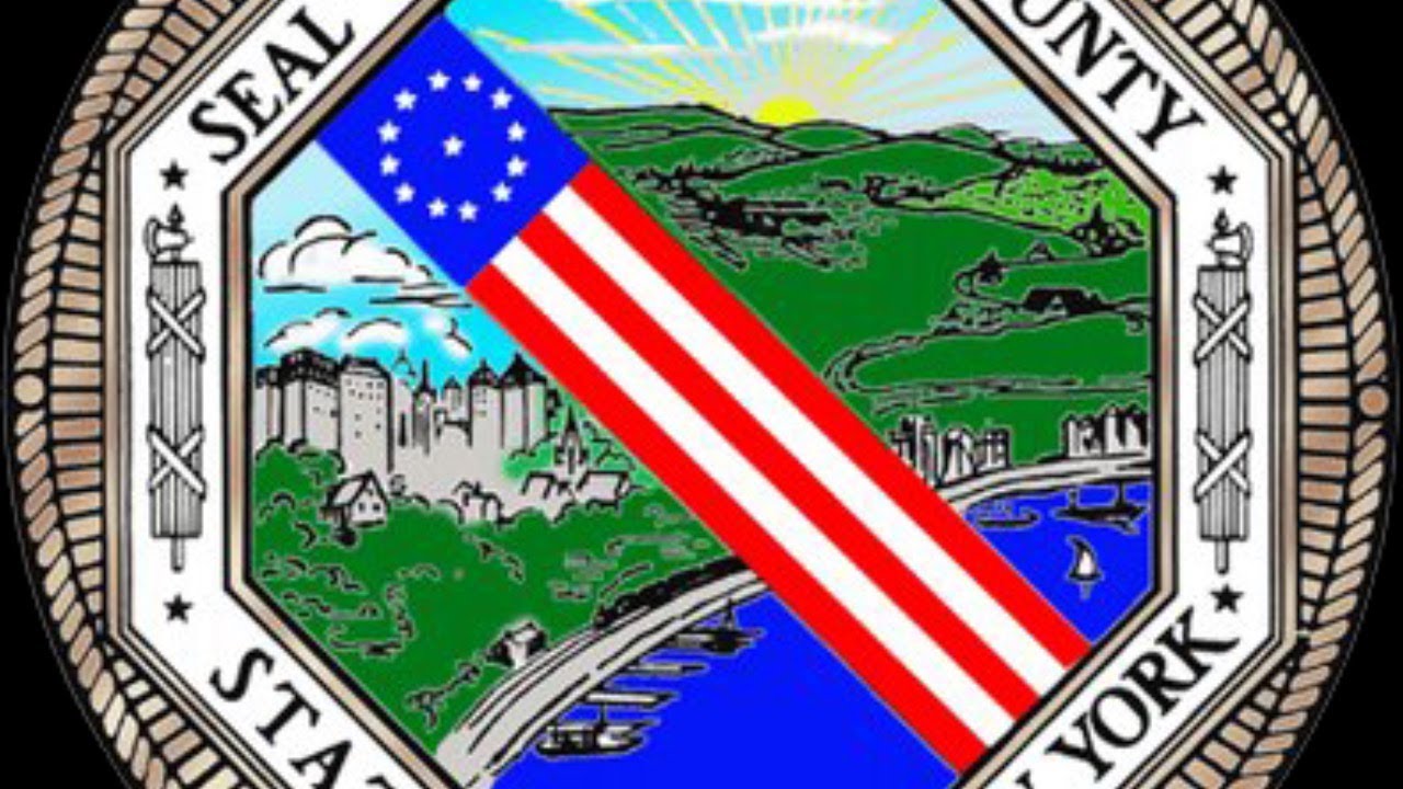 Coronavirus/COVID19 Update: July 8, 2020