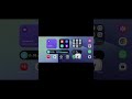 samsung fold 7 one ui 8 in animation
