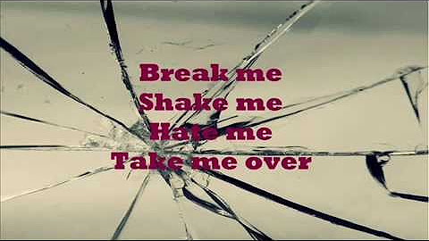 Great white-she shakes me. Гитарист savage garden. Savage garden break me shake me. Солист группы savage garden. Brake me savage garden.