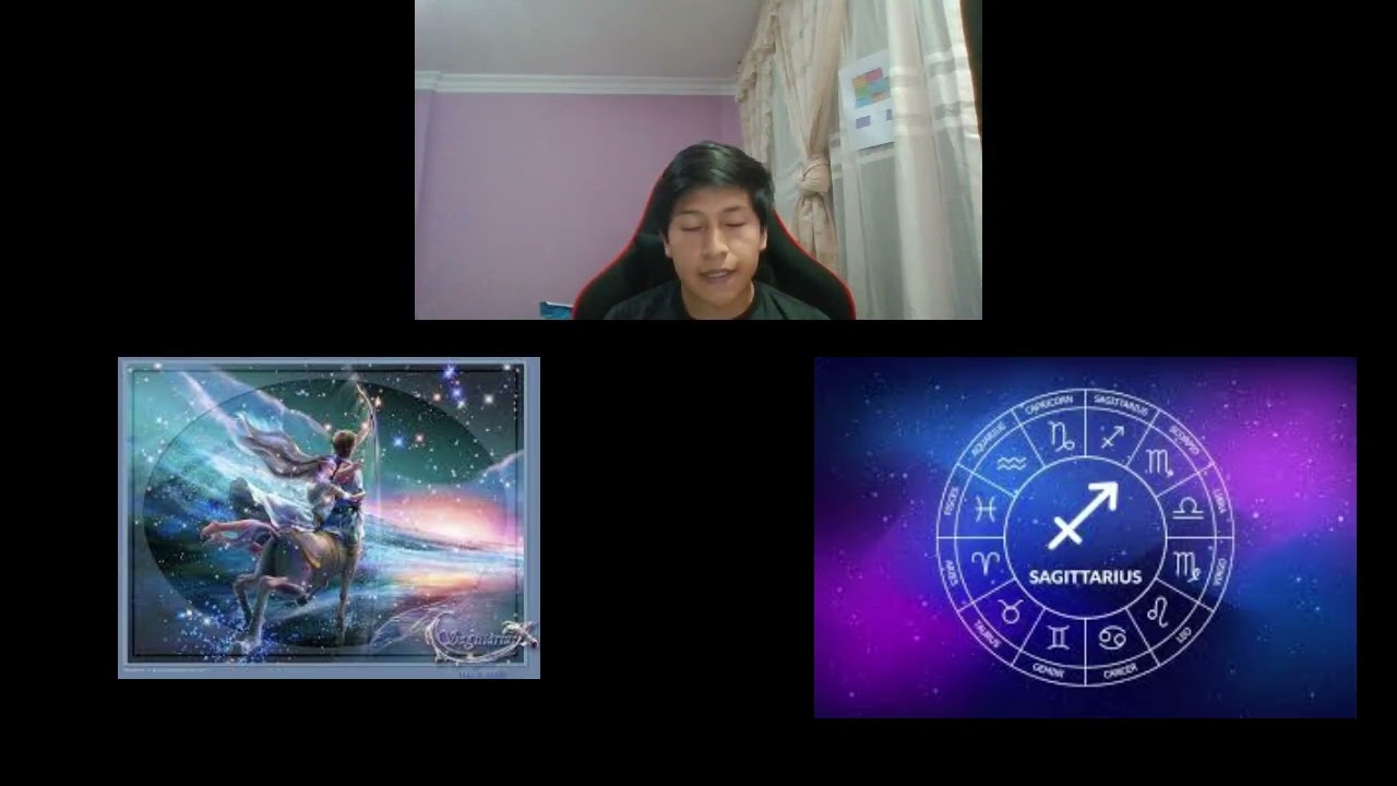 ORAL PROJECT LEVEL 6 UNIT 7