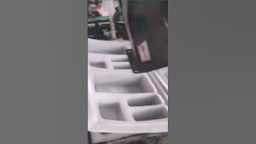 Unveiling the Thermoforming Production Process - A Comprehensive Guide