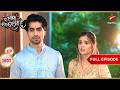 Akshara निराश महसूस कर रही है! | Full Ep. 3802 | Yeh Rishta Kya Kehlata Hai