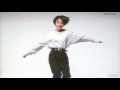 永井真理子 – 悲しまないで