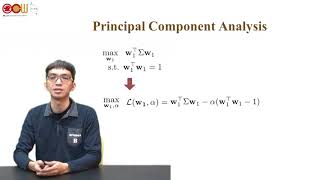 Lec05 AirBox Application - Data Visualization