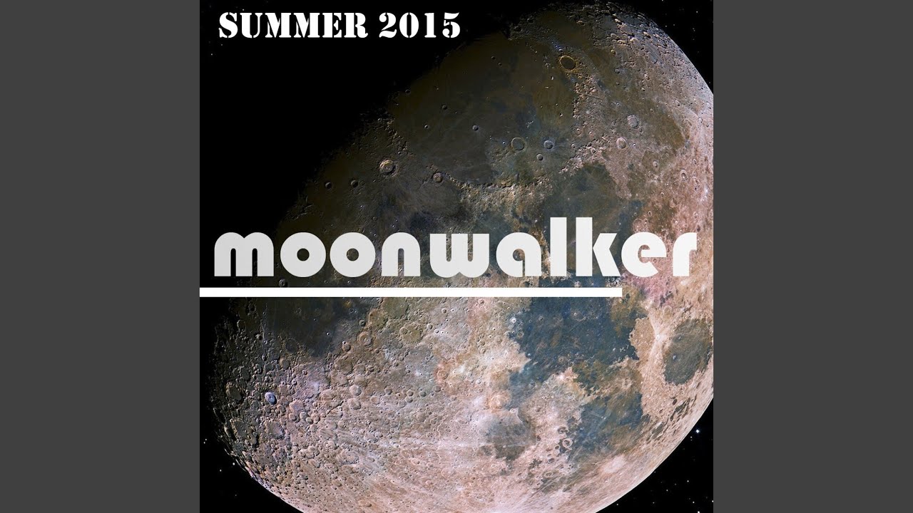 Watch Absolutly on YouTube Watch Absolutly on YouTube