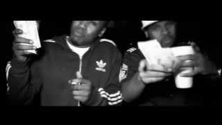 Jo Jack - Jo Jack City -