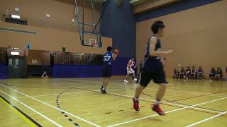 第九屆ABL籃球聯賽 8130 2