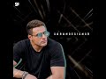 محمد نور جاني في ملعبي حالات واتس ستوري