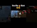 Free fire headshot viral 🔥 short #shorts #Digital gameing yt