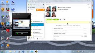 Capture 20121117 1