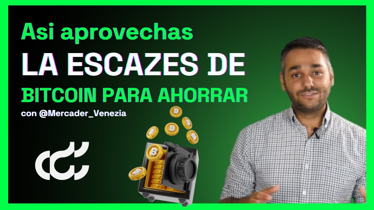 Para el año 2040 se habrán minado casi todos los Bitcoin 😱 - ¿Qué  significa esto?