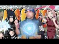 6 MILLION SUBSCRIBERS!!! CELEBRATING WITH NARUTO!!