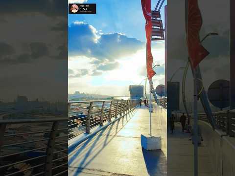 Dubai Design first Video