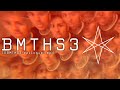 10BMTHS3-epilogue-.mp4