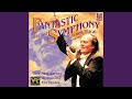 Miniature de la vidéo de la chanson Sonata For Viola And Piano In D Minor: Larghetto Ma Non Troppo