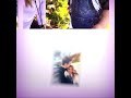 تصميم صور اصالة وميلا ونوا الجديدة Instagram Tiktok Shorts انسواصالة 