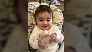 Ehtiram Huseynov Inci Qizim